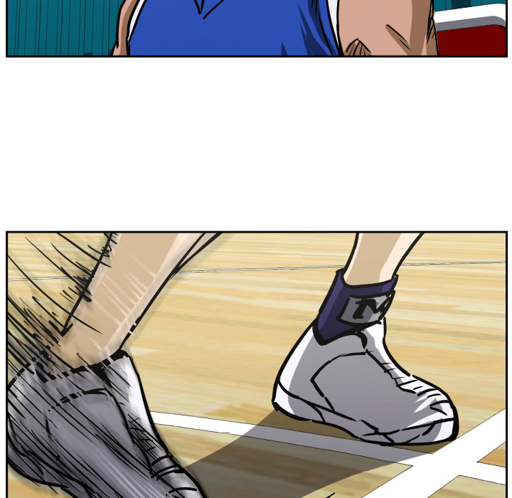 Tweener - episode 74 - 83