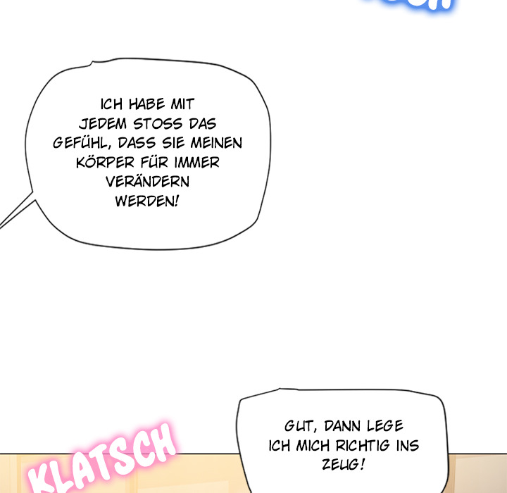 In greifbarer Nähe - episode 11 - 93