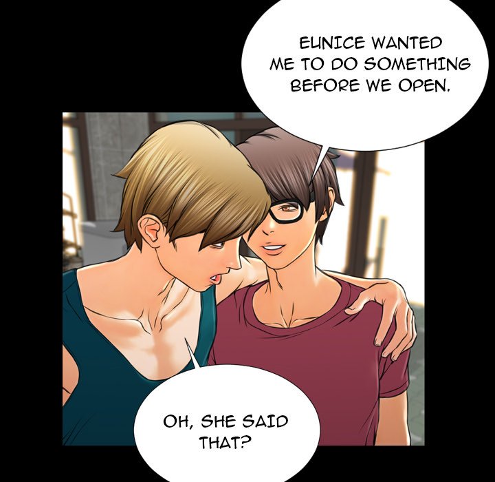 Her Toy Shop - episode 16 - 56