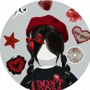 @i_dknt_know