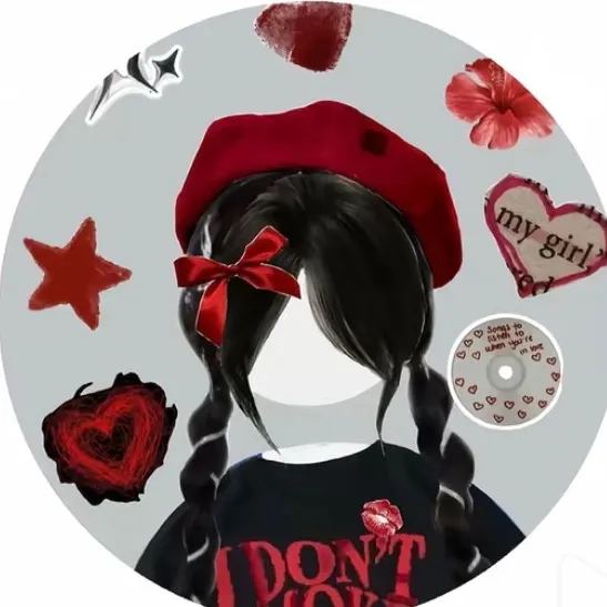 @i_dknt_know