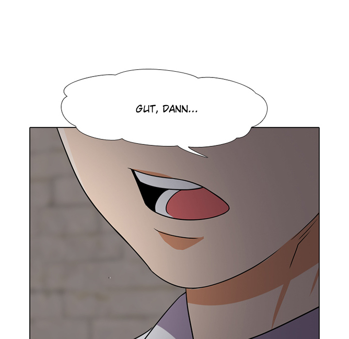 Das Partnerkarussell - episode 7 - 55