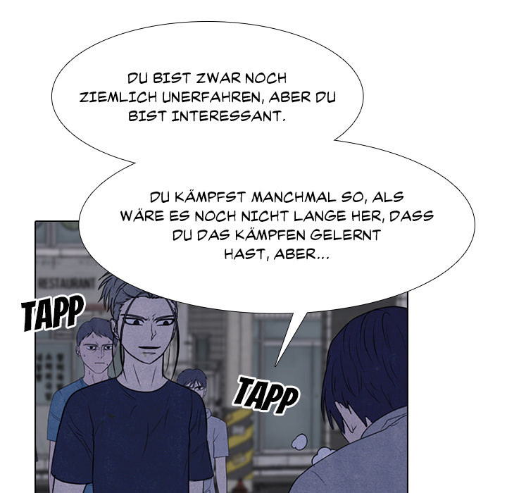 Teufel der Oberstufe - episode 273 - 44