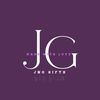 gifts.jeddah.jno