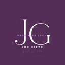 @gifts.jeddah.jno