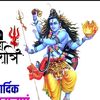 krishanraj769