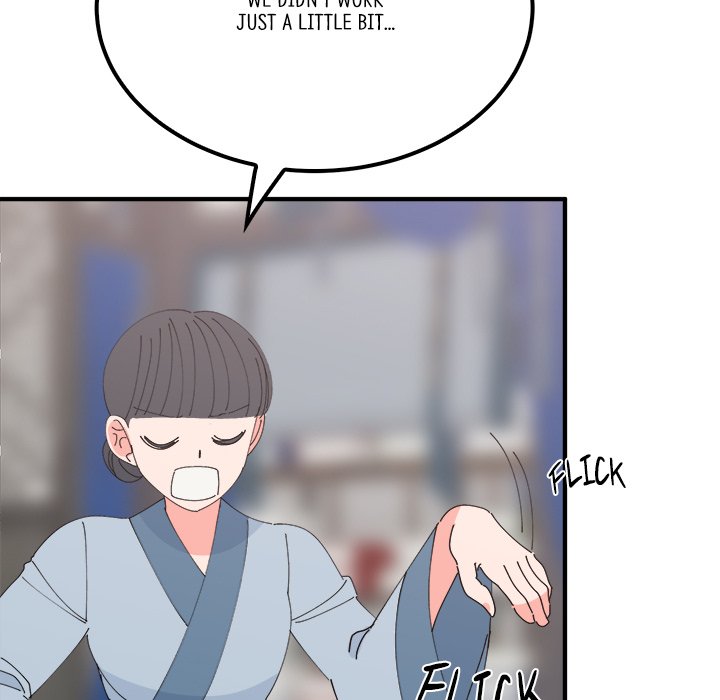 Strong Spirits - episode 36 - 51