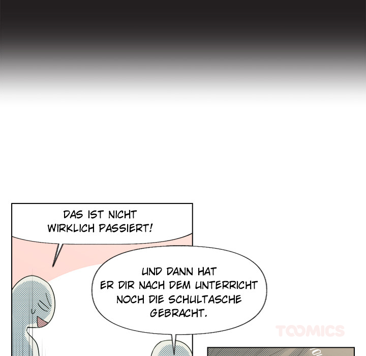 Vitamin C Vitamin D - episode 5 - 45