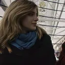 @annblieu