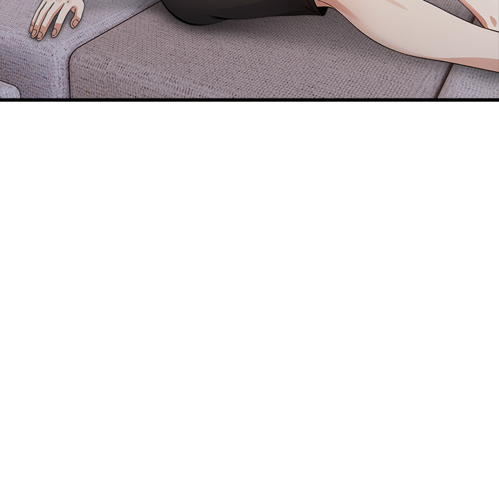 Seductive Curves Behind Closed Doors - episode 14 - 82
