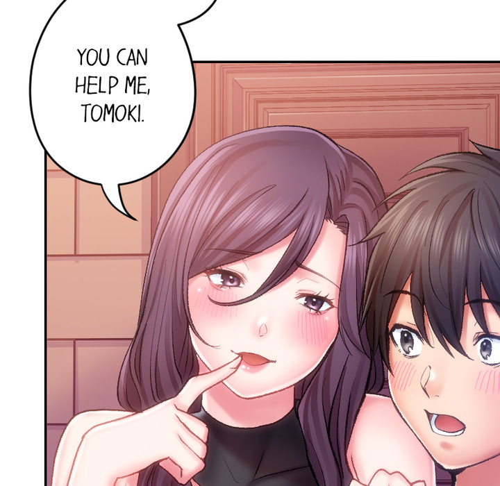 Addictive Kiss: Your Lips Feel the Best - episode 14 - 87