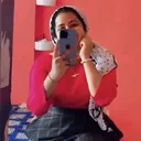 @ruhhayati0