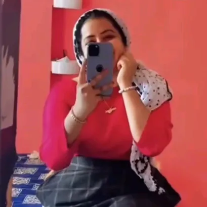 ruhhayati0