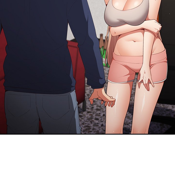 The Carry - episode 8 - 8