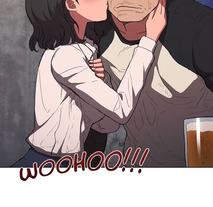 Who Cares If I'm a Loser! - episode 30 - 96