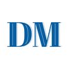 diariodemexico