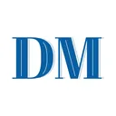 @diariodemexico