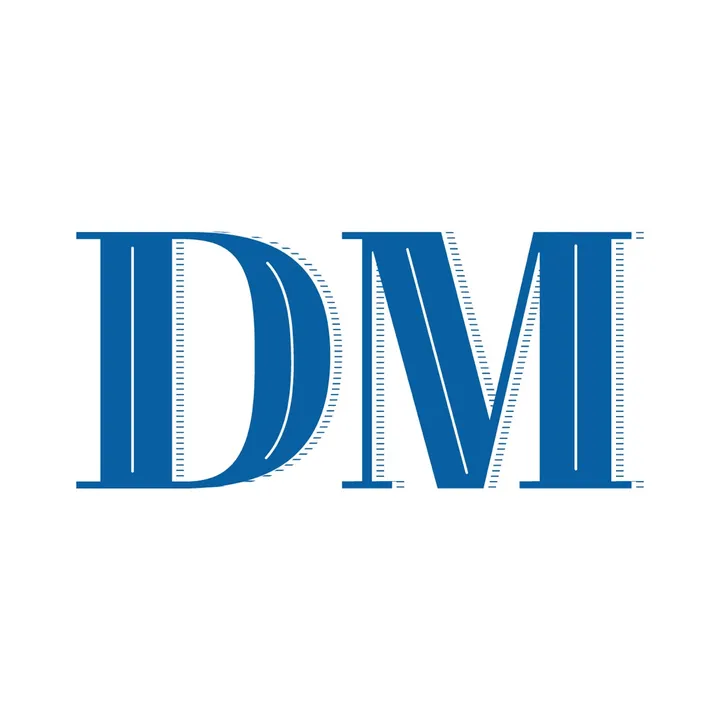 diariodemexico