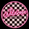 thewildrosecraftco