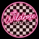 @thewildrosecraftco