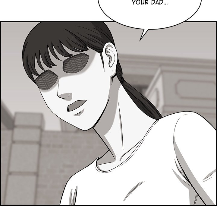 Detainment Zone Between 5 and 6 - episode 6 - 30