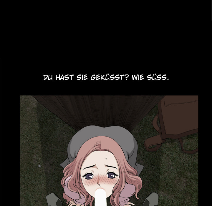 Hyänen der Großstadt - episode 45 - 31