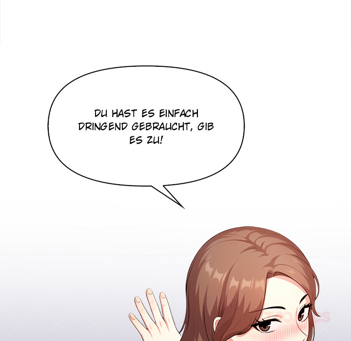 Wenn niemand hinsieht - episode 12 - 32