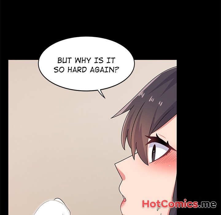 Life with Mia - episode 17 - 122