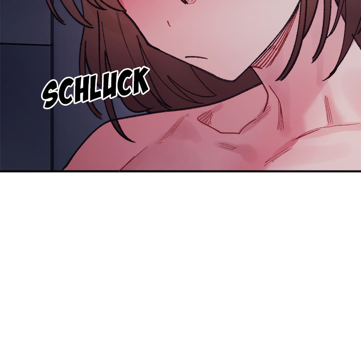Was sich neckt... - episode 7 - 37