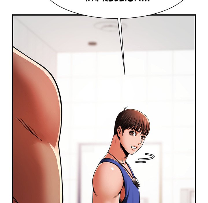 Poolside Playtime - episode 6 - 93