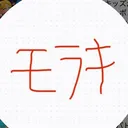 @moraki_1234