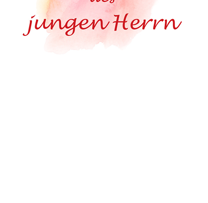 Die Freuden des jungen Herrn - episode 51 - 13