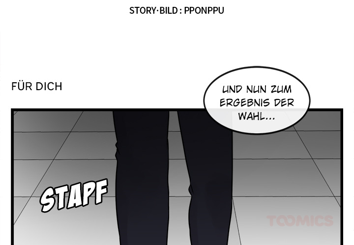 Das Königreich der Tiere - episode 13 - 1