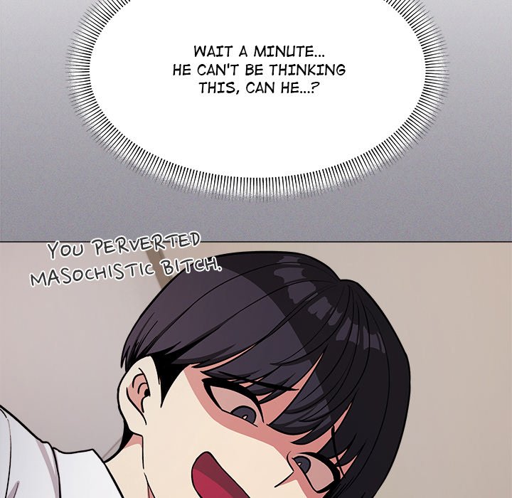 Someone Stop Her! - UNCENSORED - episode 13 - 52