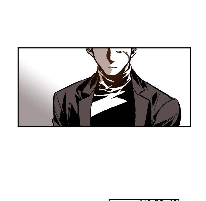 The Warehouse [Mature] - episode 21 - 6