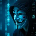 @darkterminal1