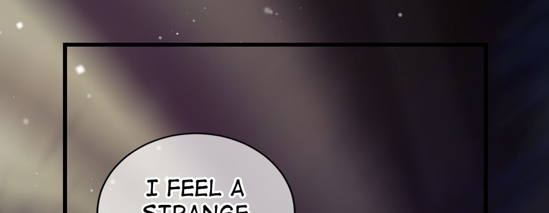 Living with The Wizard - episode 63 - 28
