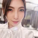 @mura_mura_ko
