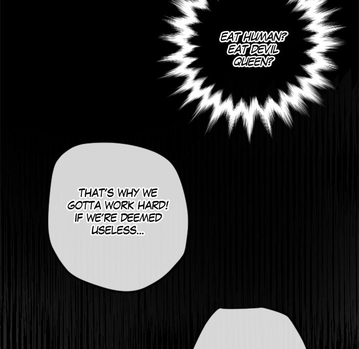 Today, I Meet a Dragon - episode 14 - 8