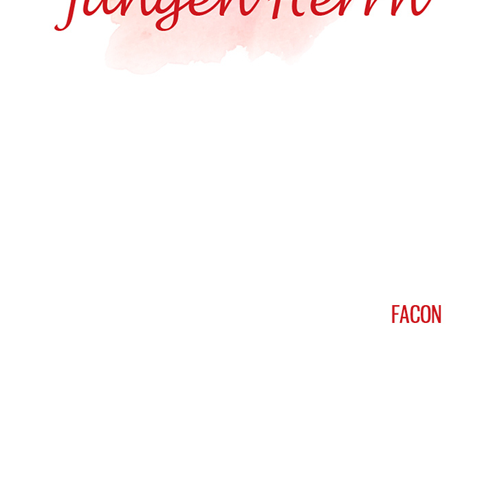 Die Freuden des jungen Herrn - episode 55 - 14