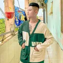 @kayhuynhcau4