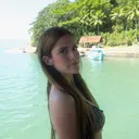@lorenaafurlann