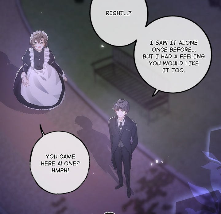 With You - episode 16 - 63