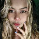 @rouxsxxx