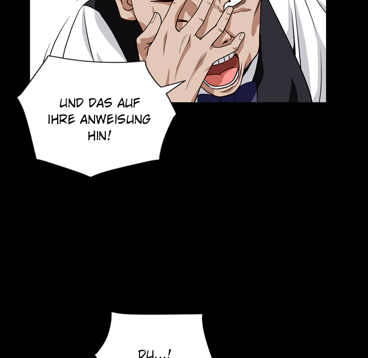 Angeleint - 2. Staffel - episode 17 - 34