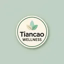 @tiancaoliao_healing