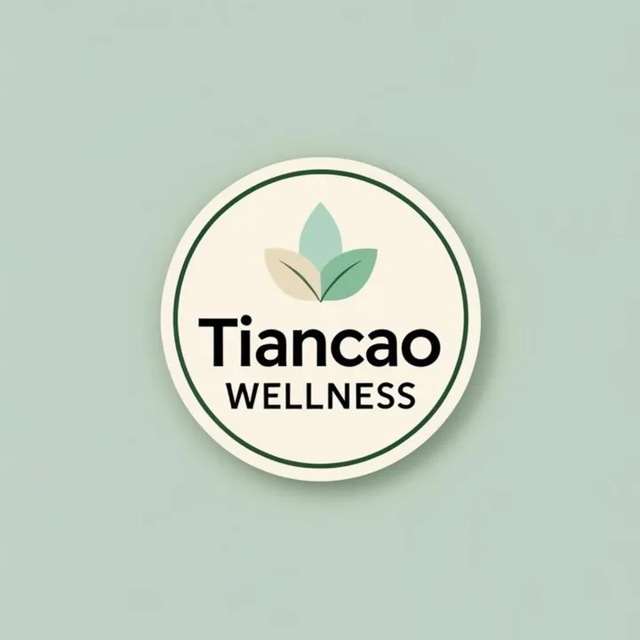 @tiancaoliao_healing