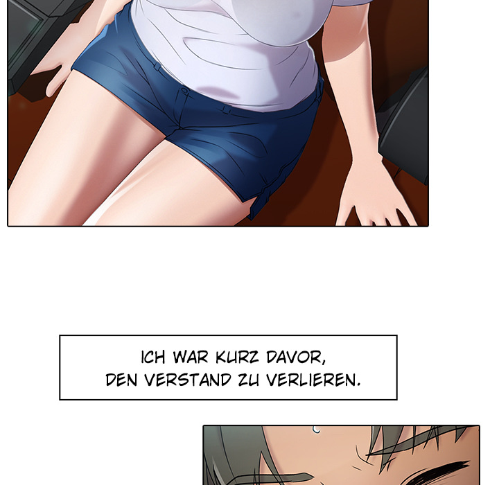 Im Bus - episode 1 - 28
