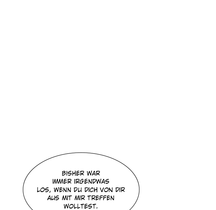 Was sich neckt... - episode 45 - 32