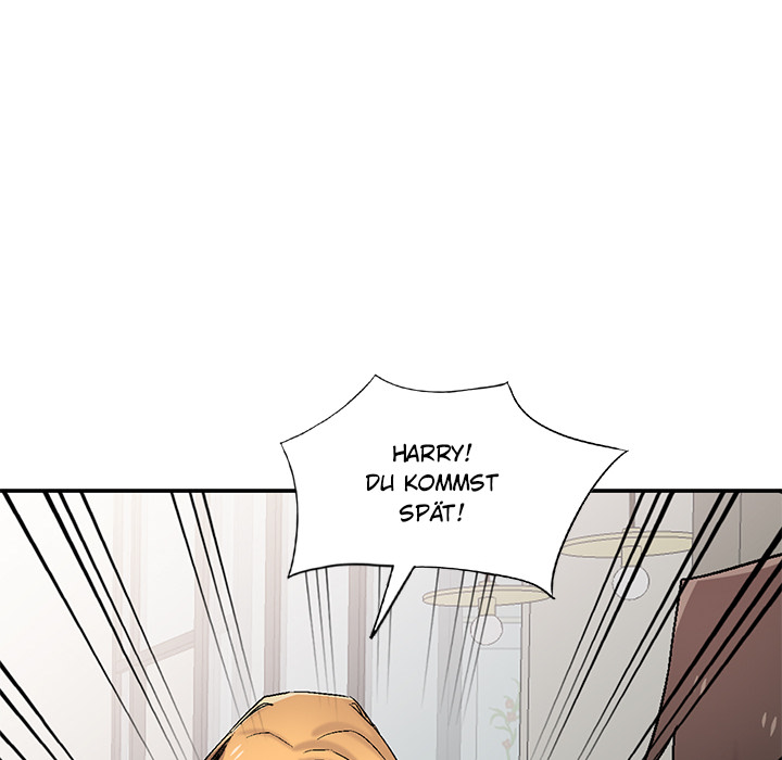 Verliebt in meine Schwägerin - episode 57 - 38